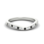 flush-set-black-diamond-curved-wedding-band-in-white-gold-fdens2255bgblacksleep-nl-wg-ws4.jpg?v=1776142549